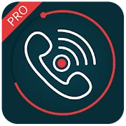 Automatic Call Recorder Pro Mod Apk 1.12 [دفعت مجانا][شراء مجاني]