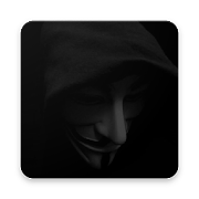 Hackers Keyboard Мод APK