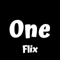 OneFlix - Filmes e Séries Mod