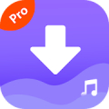 Pro - MP3 Downloader For Mp3Juices (No Ads) Mod