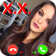 X.X. Video Chat : Live Video Chat with Stranger Mod APK