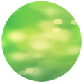 Green Light Theme For LG G6 G5 G4 V20 V10 K10 Mod