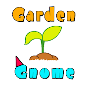 Garden Gnome Mod APK'sı