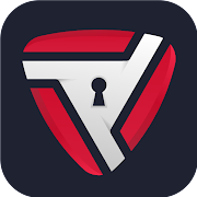 Howdy Trojan VPN Mod APK'sı