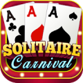 Solitaire Carnival Mod