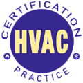 HVAC Practice (All Inclusive) Mod