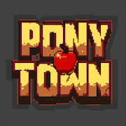 Pony Town Mod APK