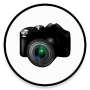Ekstar Camera Mod Apk 2.0 [Paid for free][Free purchase]