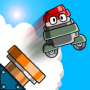 Upper Floor APK+MOD (Unlimited money)v1.7.3 Upper Floor