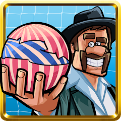 Footballia Мод APK