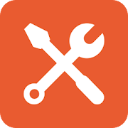 App Killer for Android : Kill Apps Running in Back Mod APK