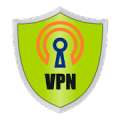 OpenVPN Client Mod