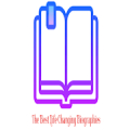 Life Changing Books, Biographies, Self Help Books Mod