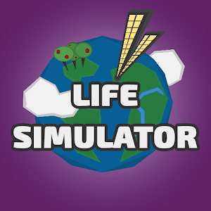 Life Simulator APK Mod