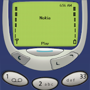 Download do APK de Nokia Snake Game - Retro Snake para Android