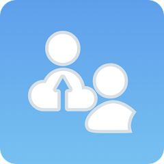 Backup Contacts To Cloud Mod Apk