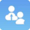 Backup Contacts To Cloud APK