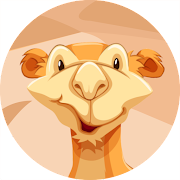 Camel Calculator Mod APK