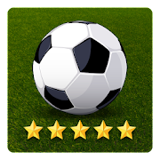 Mobile FC Мод APK