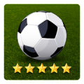 Mobile FC - Football Manager Mod