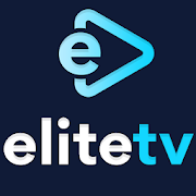 ELITE TV P2P