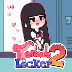 Tentacle Closet 2023 Mod Apk