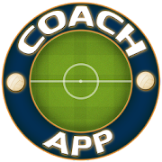 Coach App Mod