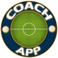 Coach App Mod