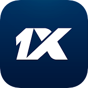 1xBet Mod APK