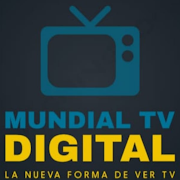 MUNDIAL TV DIGITAL وزارة الدفاع APK