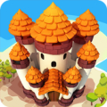 Castle of Legends icon