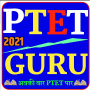 PTET GURU 2021 Mod Apk