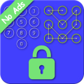App Lock Pro Mod