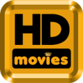 HD Movies Free 2019 - Trailer Movie Online icon