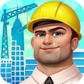 idle pyramid - tycoon game APK