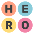 Word Hero Mod