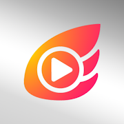 Syncplay - Watch Video Files in Sync with Friends مهكر APK