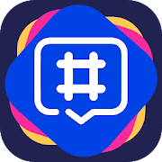 Booster for Instagram: Free Followers and Likes Mod APK'sı