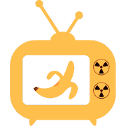 Banana TV Мод APK