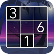 Sudoku Suduko: Sudoku 2020 More Relaxing Games! Mod Apk