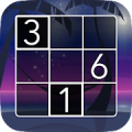 Sudoku Games - Sudoku Offline Mod