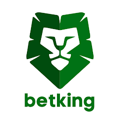 Betking Betting Tips icon