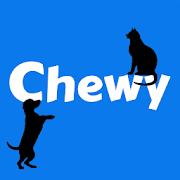Free Chewy Pet Lovers Shop Tips icon