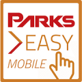 Parks Easy Mobile Mod