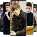 Justin Bieber Wallpapers 2021 APK