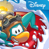 Club Penguin APK for Android Download