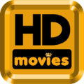 HD Movies Free 2019 - Trailer Movie Online Mod