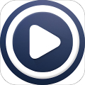 Video Player All in One APK