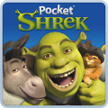 Pocket Shrek Mod