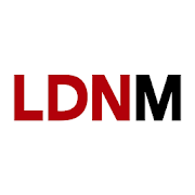 LDNM: The Workout App Mod